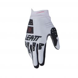 Rękawice Leatt Moto 2.5 Subzero Forge Xxl/Eu11/Us12