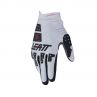 Rękawice Leatt Moto 2.5 Subzero Forge Xxl/Eu11/Us12