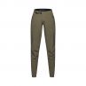 Spodnie Rowerowe Fox Flexair Military