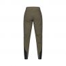 Spodnie Rowerowe Fox Flexair Military