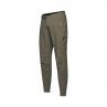 Spodnie Rowerowe Fox Flexair Military