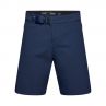 Spodenki Rowerowe Fox Junior Ranger W/Liner Midnight