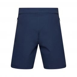Spodenki Rowerowe Fox Junior Ranger W/Liner Midnight