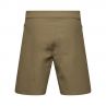 Spodenki Rowerowe Fox Junior Ranger W/Liner Military