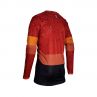 Bluza Leatt Moto 4.5 Enduro Burn S/Us38/Eu48