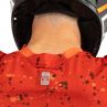 Bluza Leatt Moto 4.5 Enduro Burn S/Us38/Eu48