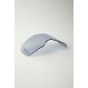 Szyba Do Gogli Fox Airspace/Main Ii Tv Rpl Light Grey