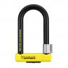 Zapięcie U-Lock Kryptonite New York Diamond - Standard
