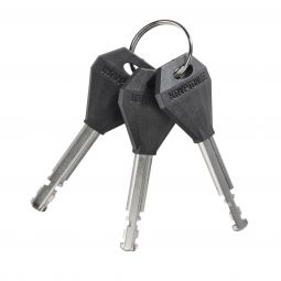 Zapięcie U-Lock Kryptonite New York Diamond - Standard