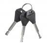 Zapięcie U-Lock Kryptonite New York Diamond - Standard