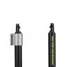 Zapięcie U-Lock Kryptonite New York Diamond - Standard