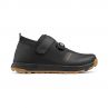 Buty Crankbrothers Mallet Trail Boa Black/Gold - Gum Outsole 8 (41 Eu)