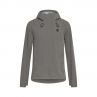 Kurtka Fox Ranger Water Pewter