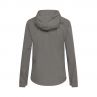 Kurtka Fox Ranger Water Pewter