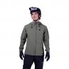 Kurtka Fox Ranger Water Pewter