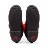 Buty Fox Instinct Fluo Red
