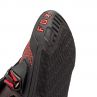Buty Fox Instinct Fluo Red