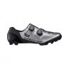 Buty Sh-Xc903S Silver 47.0