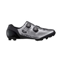 Buty Sh-Xc903S Silver 41.0