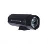 Oxf Lampka Przód Bright Led Baterie W Kpl