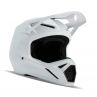 Kask Fox V1 Solid Matte White