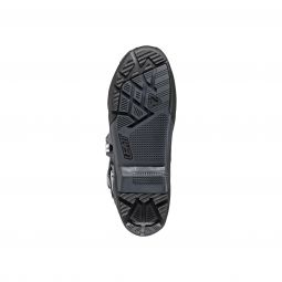 Buty Offroadowe Leatt Moto 5.5 Flexlock Enduro Graphene