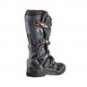 Buty Offroadowe Leatt Moto 5.5 Flexlock Enduro Graphene