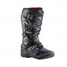 Buty Offroadowe Leatt Moto 5.5 Flexlock Enduro Graphene