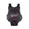 Buzer Leatt 3Df Airfit Evo Black (160-172Cm)