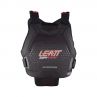 Buzer Damski Leatt 3Df Airfit Evo Black (148-160Cm)