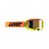 Gogle Leatt Velocity 5.5 Iriz 68 Vlt Citrus Bronze