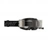 Gogle Leatt Vizion 3.5 Roll-Off 90 Vlt Stealth Clear
