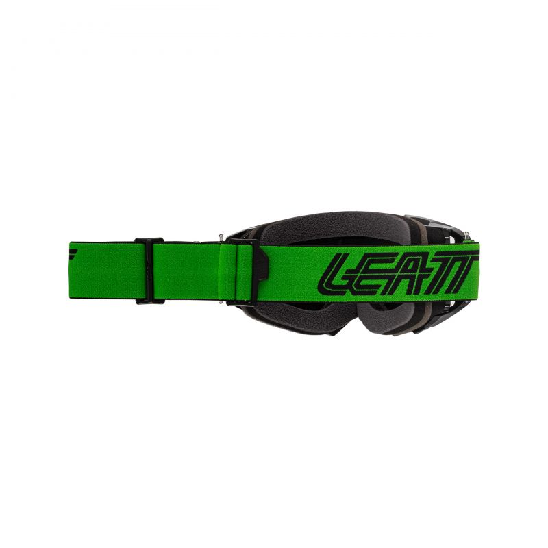 Gogle Leatt Vizion 3.5 Iriz 40 Vlt Green Green