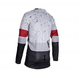 Bluza Offroadowa Leatt Moto 4.5 Enduro Ice