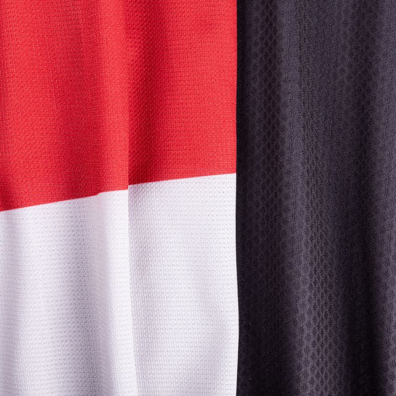 Bluza Offroadowa Leatt Moto 4.5 Enduro Ice