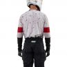 Bluza Offroadowa Leatt Moto 4.5 Enduro Ice