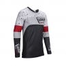 Bluza Offroadowa Leatt Moto 4.5 Enduro Ice