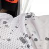 Bluza Offroadowa Leatt Moto 4.5 Enduro Ice