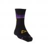 Skarpety Leatt Mtb Velvet