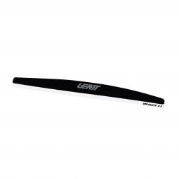 Roll-Off Leatt Velocity Dirt Strips 5.5 3-Pack
