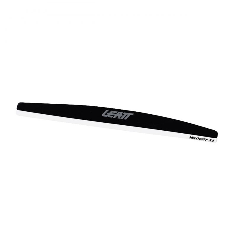 Roll-Off Leatt Velocity Dirt Strips 5.5 3-Pack