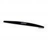 Roll-Off Leatt Velocity Dirt Strips 5.5 3-Pack