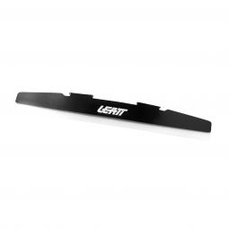 Roll-Off Leatt Velocity Dirt Strips 6.5 3-Pack