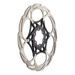 Tarcza Hamulcowa Formula 203Mm 2Pcs