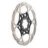 Tarcza Hamulcowa Formula 203Mm 2Pcs