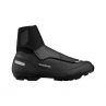 Buty Sh-Mw502 Black 45.0 Wide