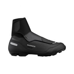 Buty Sh-Mw502 Black 43.0 Wide