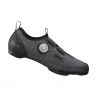 Buty Sh-Ic501 Fuze Czarne 47.0