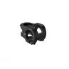 Pro Wspornik Kier Koryak 3Five Black 35Mm/35Mm/ 0St