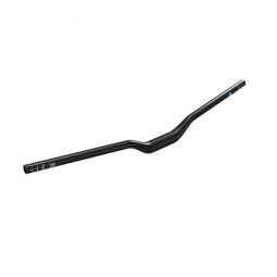 Pro Kierownica Koryak 3Five Black 800Mm/35Mm/40 Rise/Alu